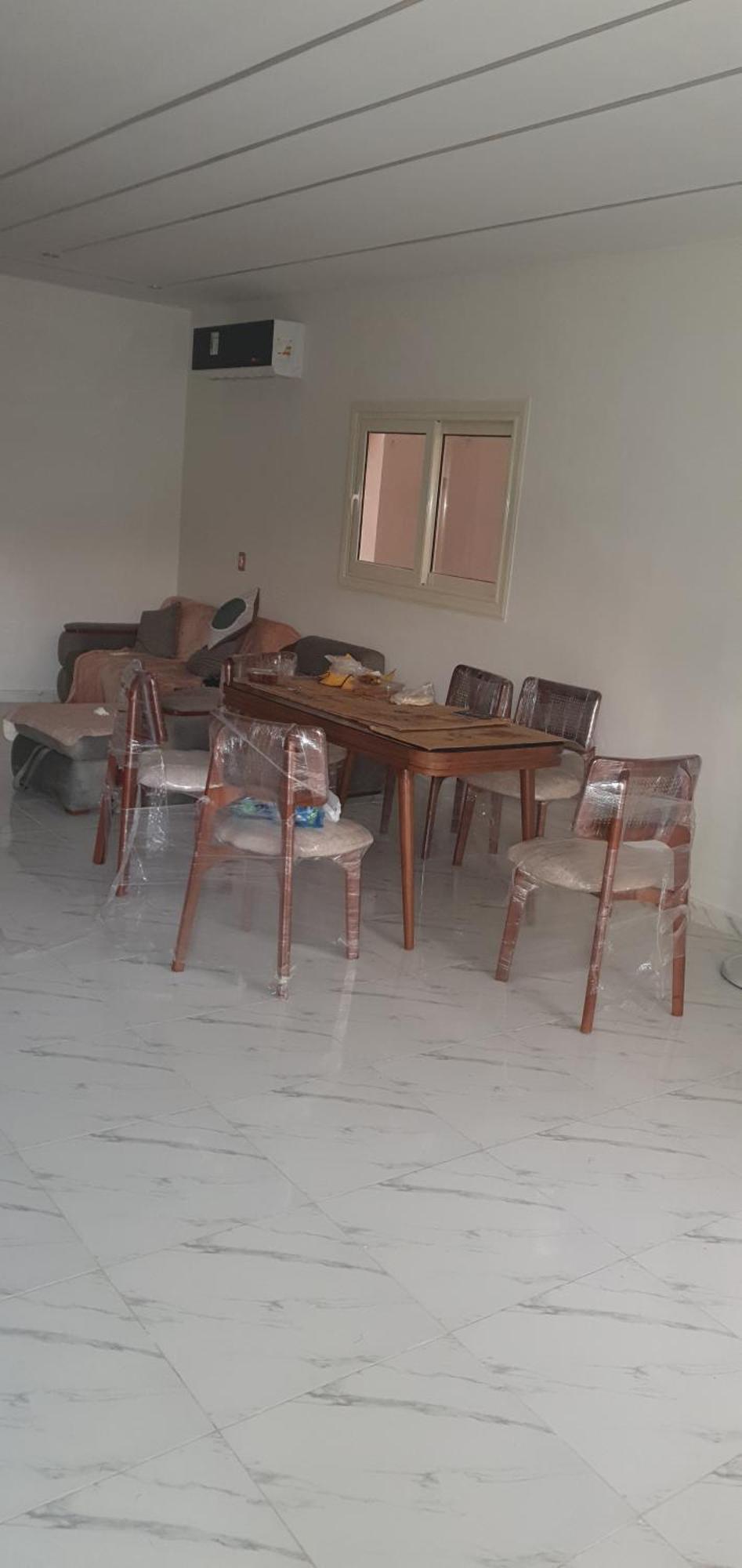 New Furnitured With Swimming Pool And Garden At King Mariot