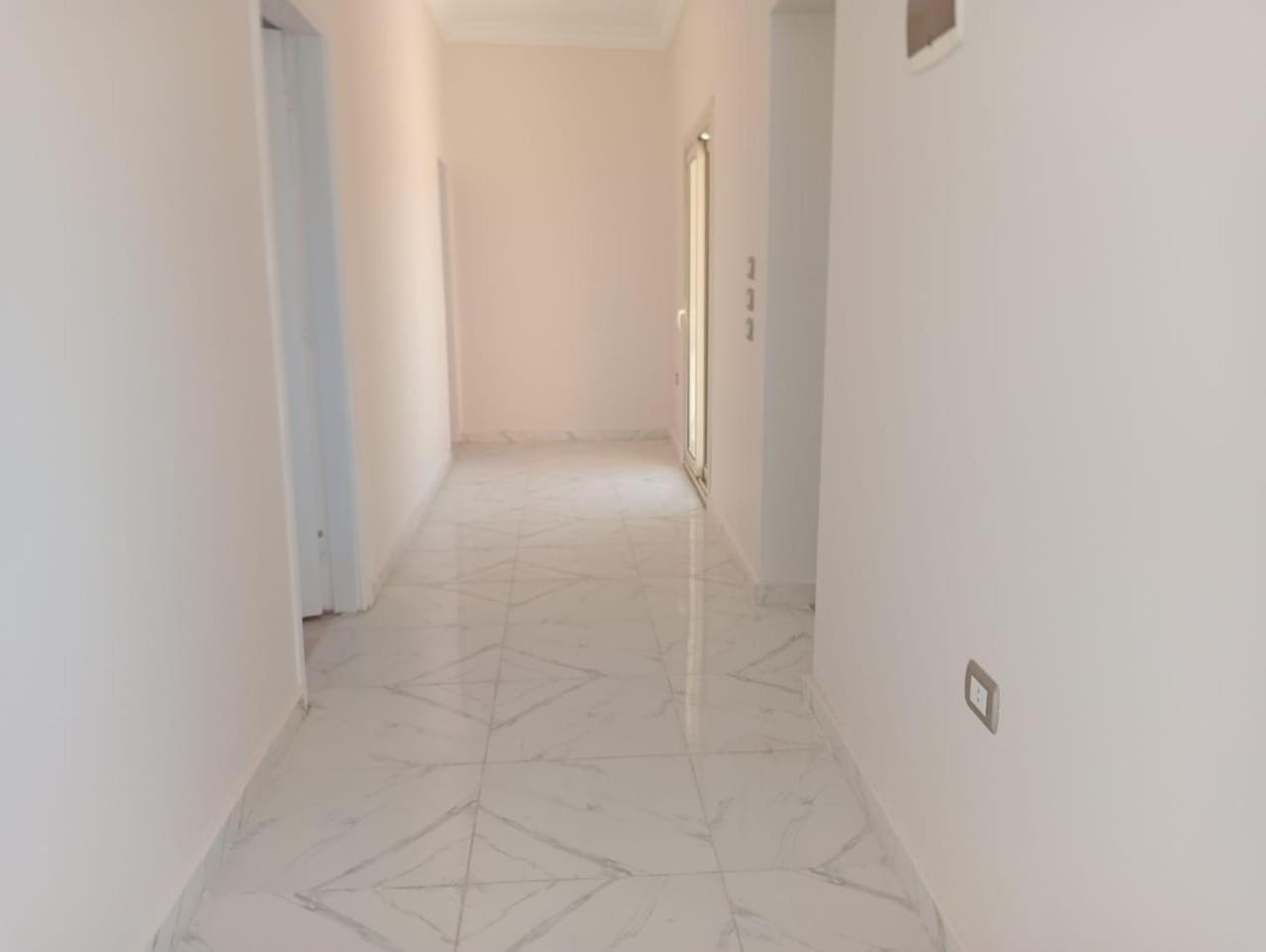 New Furnitured With Swimming Pool And Garden At King Mariot Alexandria