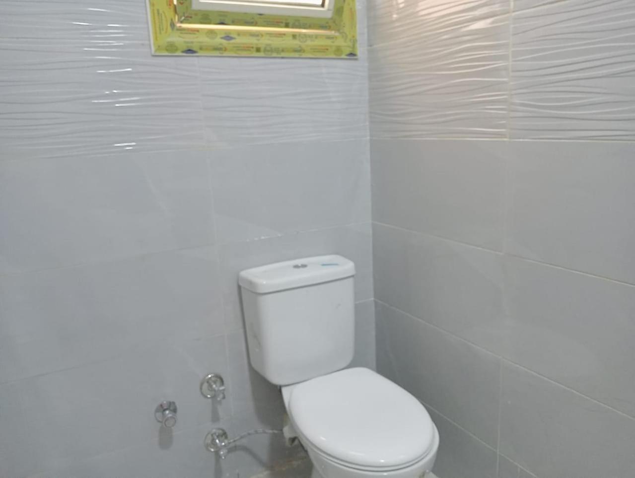 New Furnitured With Swimming Pool And Garden At King Mariot * Alexandria