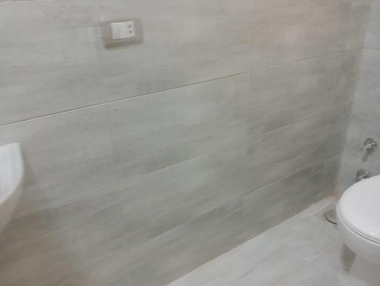 Vila New Furnitured With Swimming Pool And Garden At King Mariot